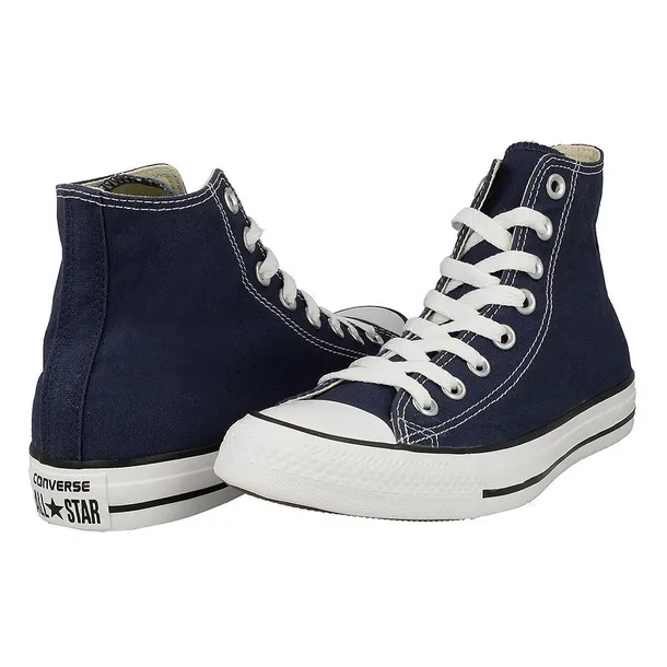 chuck-taylor-all-star-core-hi-rozmiar-365