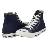 chuck-taylor-all-star-core-hi-rozmiar-365