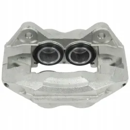 zacisk-hamulca-przod-prawy-toyota-hilux-vii-2-5d-3-0d-2004-