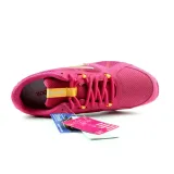 fitnesflare-2-marka-reebok