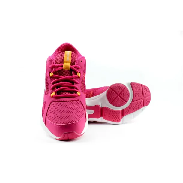 fitnesflare-2-kod-producenta-v46828