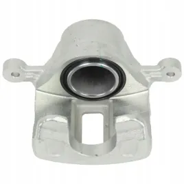 zacisk-hamulca-przod-prawy-hyundai-elantra-iii-matrix-1-5d-2-0d-2000-2010