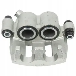 zacisk-hamulca-przod-lewy-nissan-interstar-1-9d-3-0d-2002-