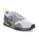 air-max-tavas