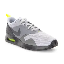 air-max-tavas