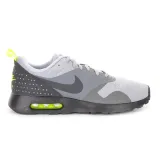 air-max-tavas-marka-nike