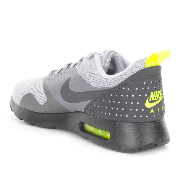 air-max-tavas-kod-producenta-705149015
