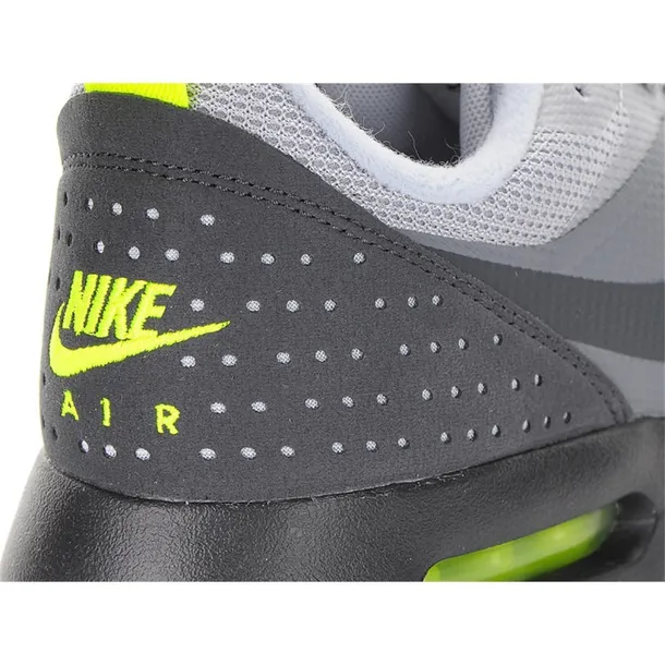 air-max-tavas-marka-nike-rozmiar-455