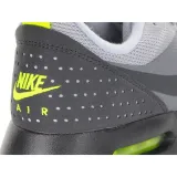 air-max-tavas-marka-nike-rozmiar-455