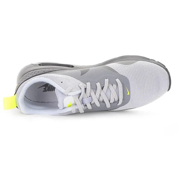 air-max-tavas-marka-nike-kod-producenta-705149015