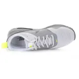 air-max-tavas-marka-nike-kod-producenta-705149015