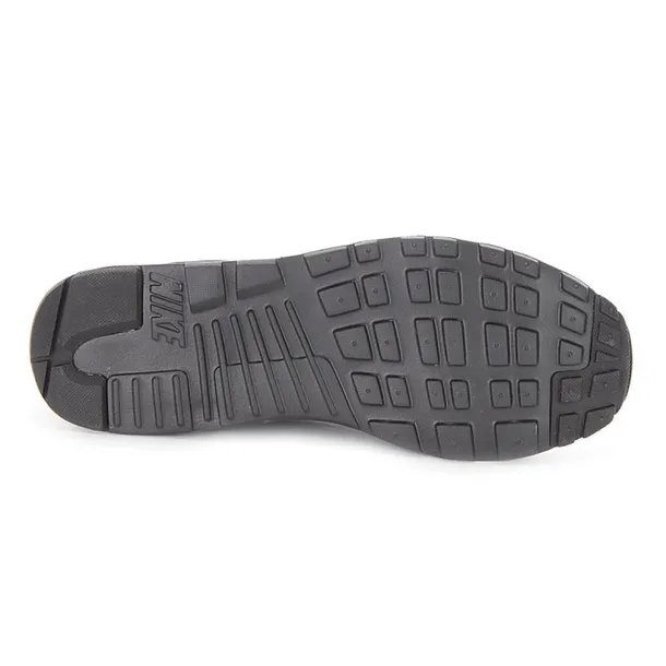 air-max-tavas-rozmiar-455-marka-nike