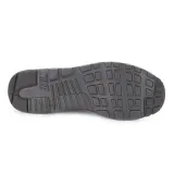 air-max-tavas-rozmiar-455-marka-nike