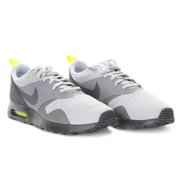 air-max-tavas-rozmiar-455-kod-producenta-705149015