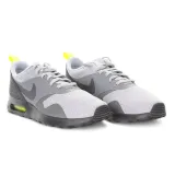 air-max-tavas-rozmiar-455-kod-producenta-705149015