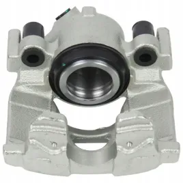 zacisk-hamulca-przod-lewy-renault-grand-laguna-megane-scenic-1-2-3-5-2007-