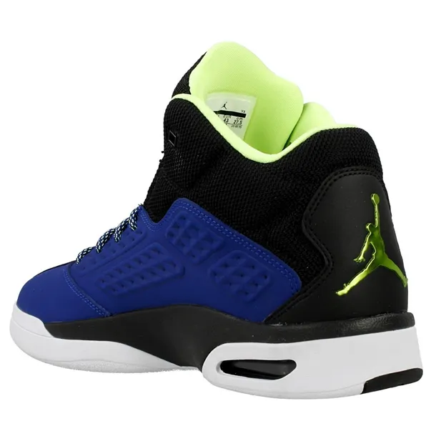 jordan-new-school-kod-producenta-768901401