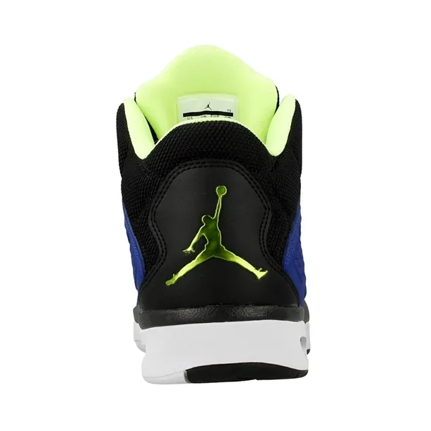 jordan-new-school-marka-nike-kod-producenta-768901401