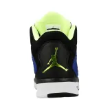 jordan-new-school-marka-nike-kod-producenta-768901401