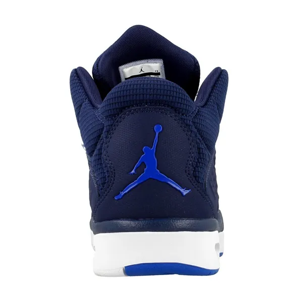 jordan-new-school-marka-nike-kod-producenta-768901400