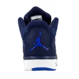 jordan-new-school-marka-nike-kod-producenta-768901400
