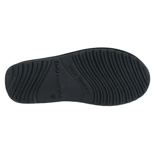 stinger-micro-kod-producenta-w10937blak-marka-emu