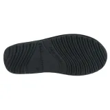 stinger-micro-kod-producenta-w10937blak-marka-emu