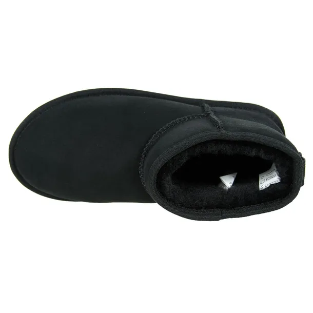 stinger-micro-kod-producenta-w10937blak-rozmiar-40