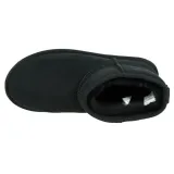 stinger-micro-kod-producenta-w10937blak-rozmiar-40