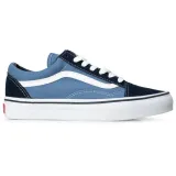 old-skool-marka-vans
