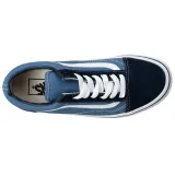 old-skool-marka-vans-rozmiar-47