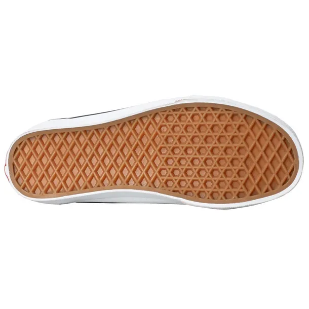 old-skool-rozmiar-47-marka-vans