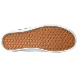 old-skool-rozmiar-47-marka-vans