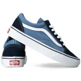 old-skool-marka-vans
