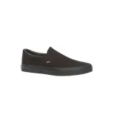 classic-slip-on