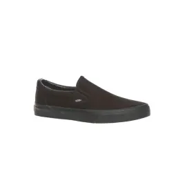 classic-slip-on