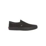 classic-slip-on-kod-producenta-vn000eyebka1