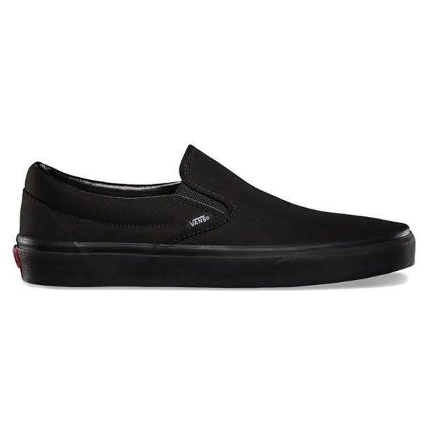 classic-slip-on-marka-vans