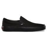 classic-slip-on-marka-vans
