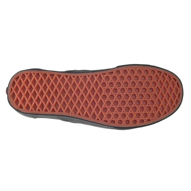 classic-slip-on-kod-producenta-vn000eyebka1-marka-vans