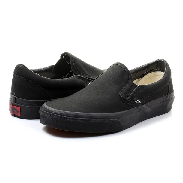 classic-slip-on-kod-producenta-vn000eyebka1-rozmiar-425