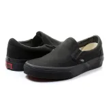 classic-slip-on-kod-producenta-vn000eyebka1-rozmiar-425