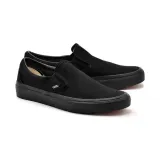 classic-slip-on-marka-vans-kod-producenta-vn000eyebka1