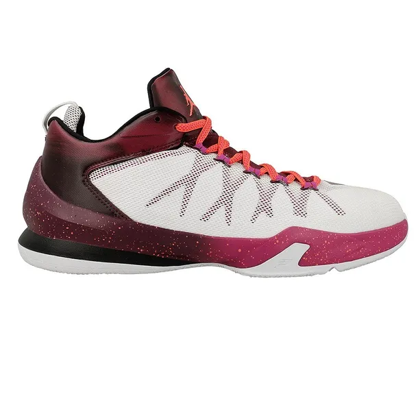 cp3viii-ae-kod-producenta-725173113