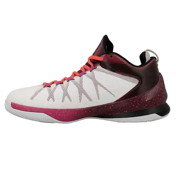 cp3viii-ae-marka-nike