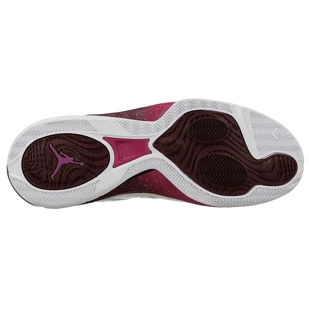 cp3viii-ae-rozmiar-43