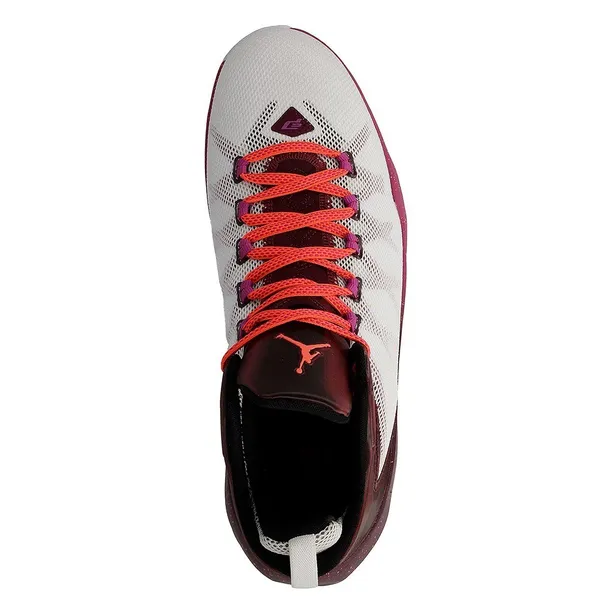 cp3viii-ae-kod-producenta-725173113-rozmiar-43