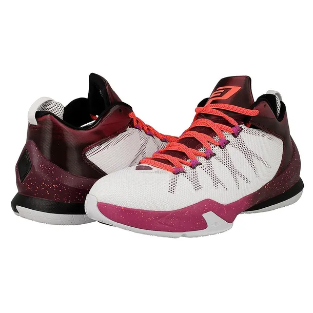 cp3viii-ae-marka-nike-kod-producenta-725173113