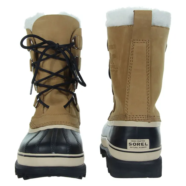 caribou-kod-producenta-nm1000281-marka-sorel