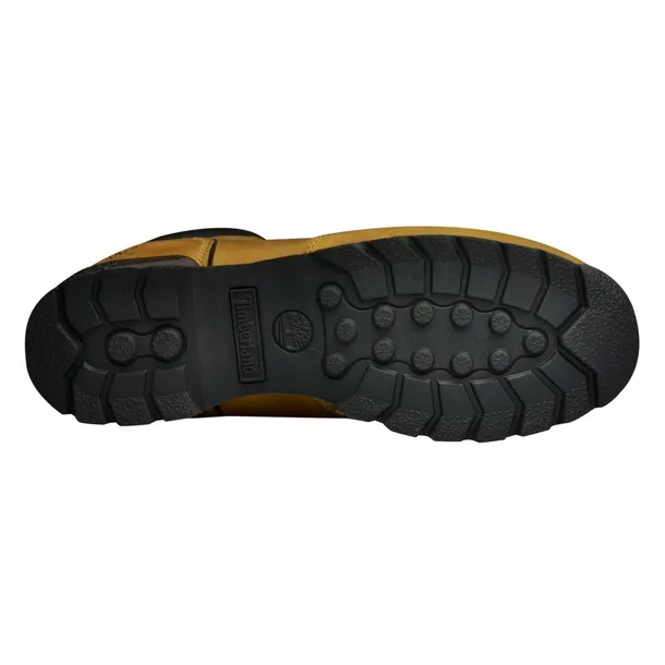 splitrock-2-marka-timberland
